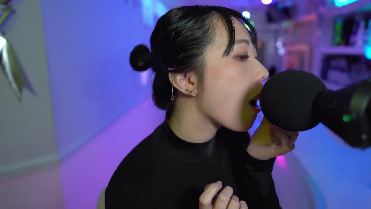 マリアAT  SWEET DREAMS サンプル画像 14