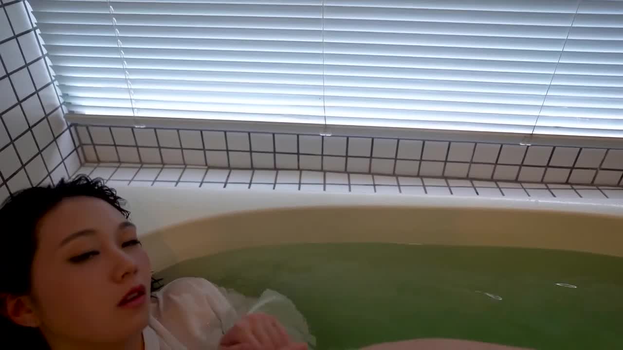 マリアAT  SWEET DREAMS サンプル画像 8