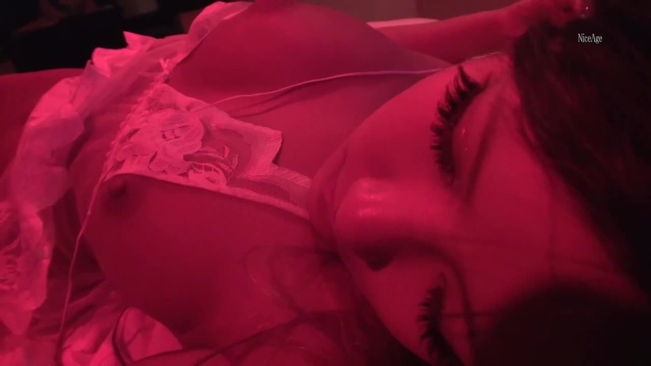 高田　望  /  ハニースペック・ナンバー00 サンプル画像 11