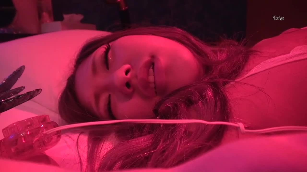 高田　望  /  ハニースペック・ナンバー00 サンプル画像 9
