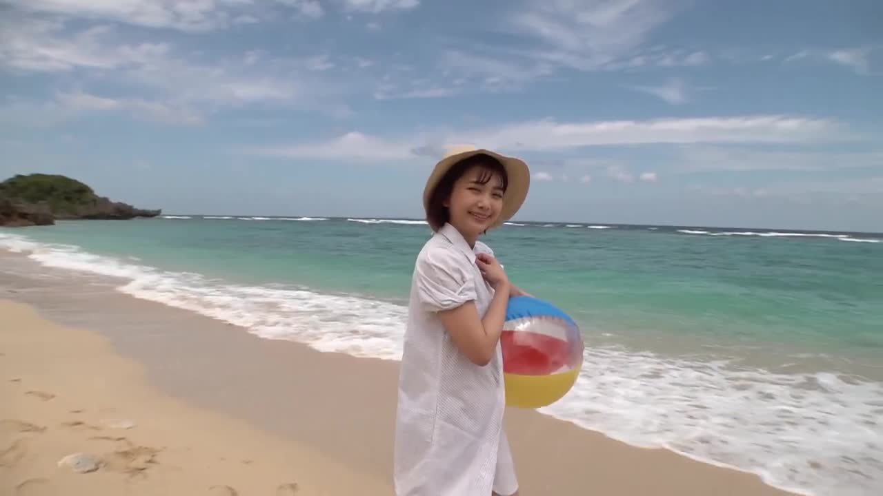 星乃莉子/ Melty Angel サンプル画像 6