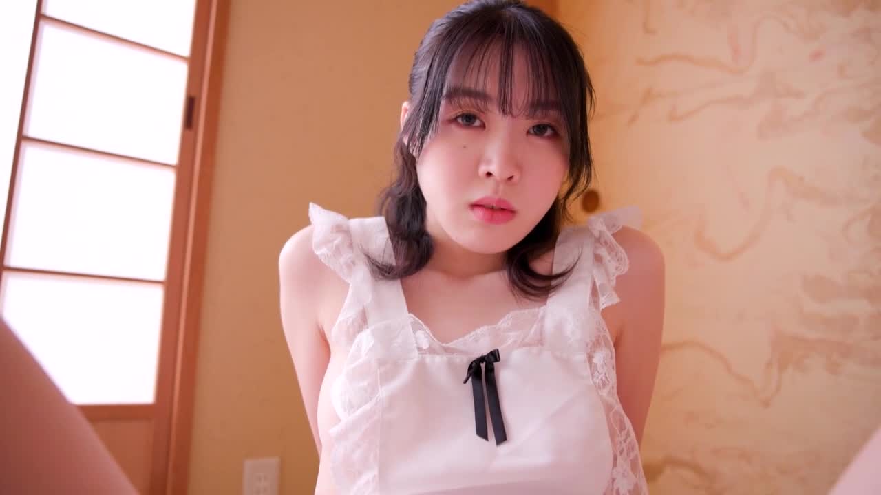 君を思う/宮城ゆら サンプル画像 15