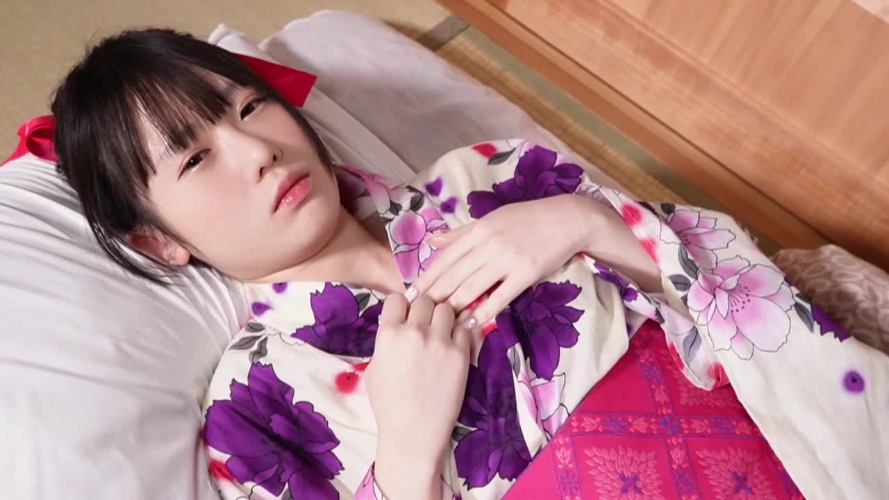 Princess/姫崎あむ サンプル画像 15