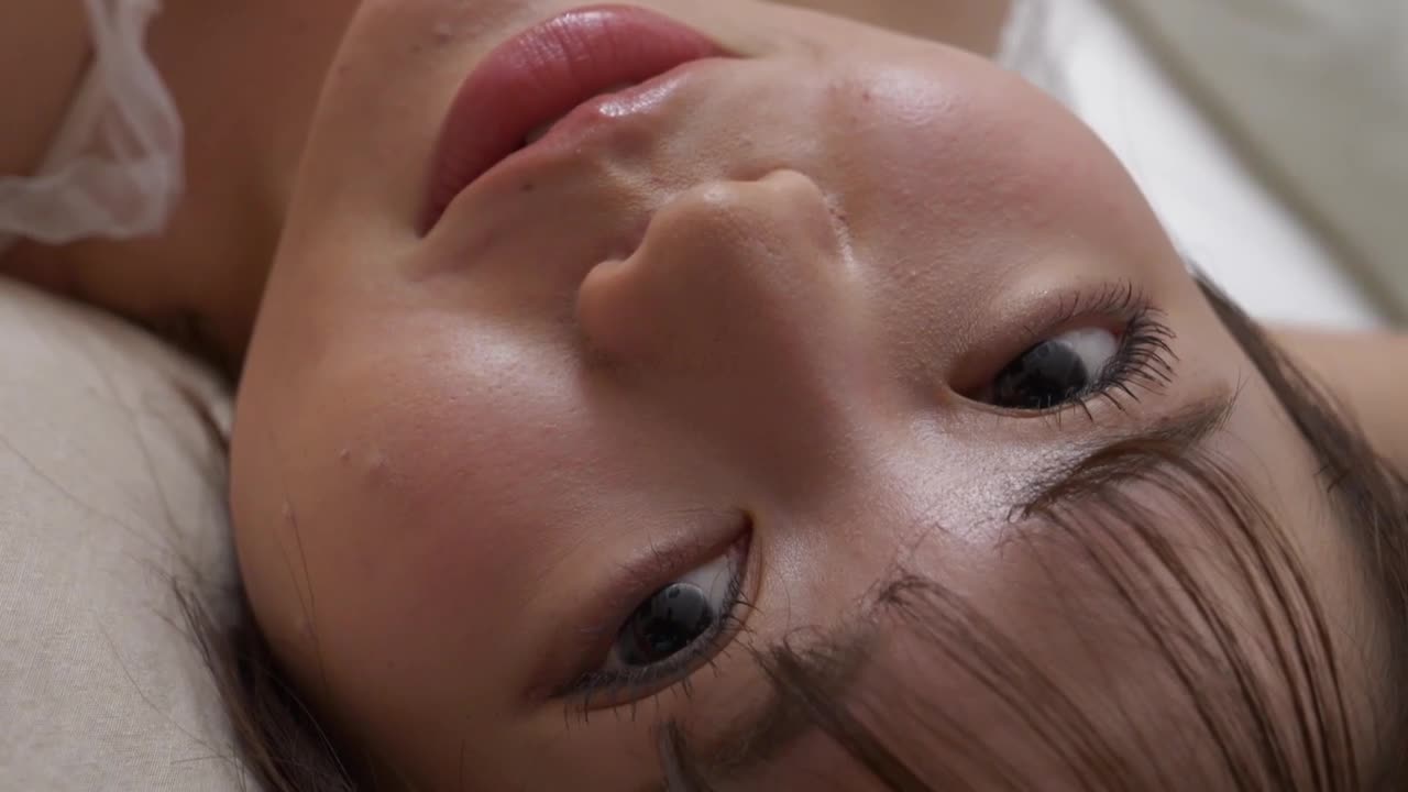 Swan/水瀬百々羽 サンプル画像 13