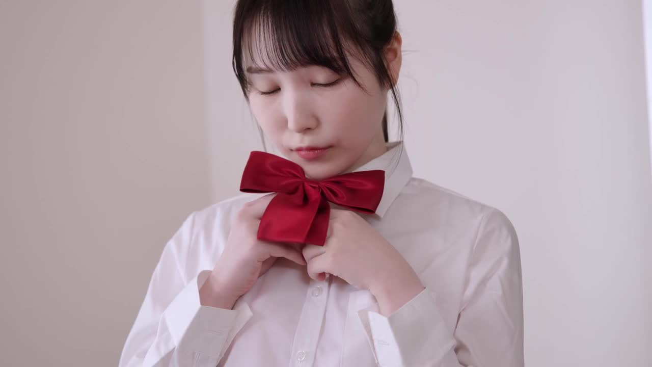 香水じゅん &amp;nbsp;nudie サンプル画像 2