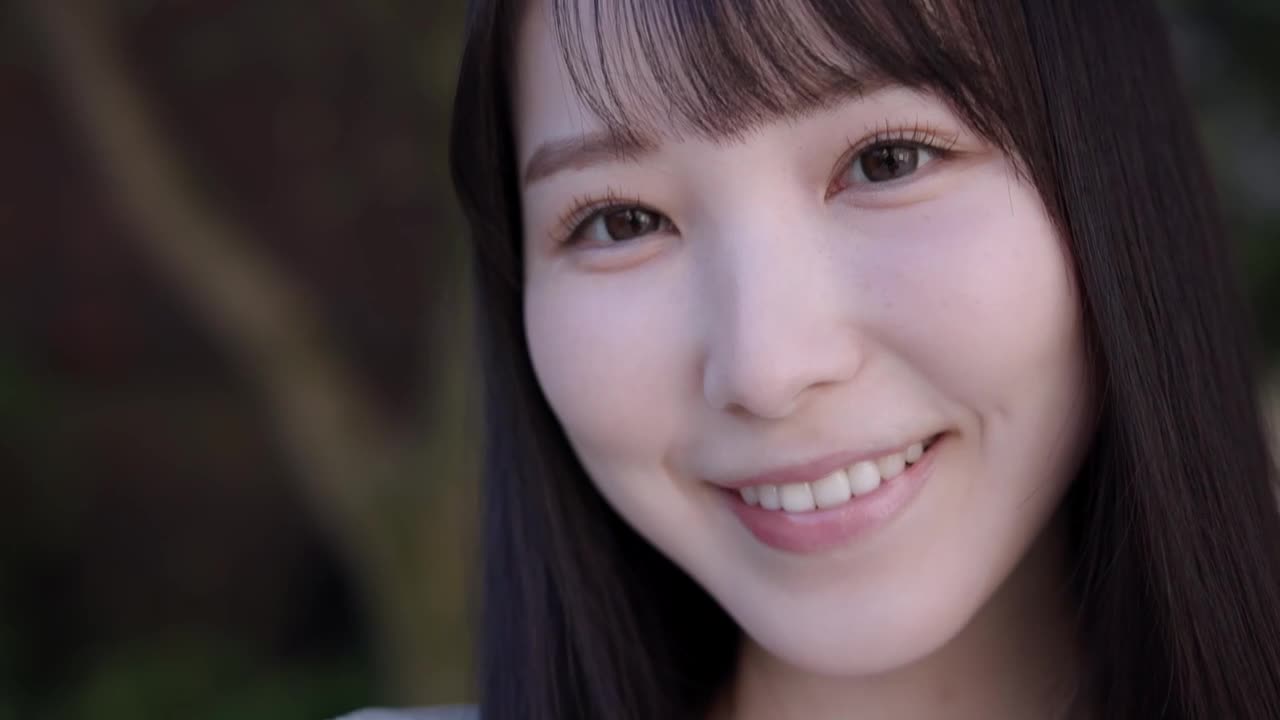 香水じゅん &amp;nbsp;nudie サンプル画像 7