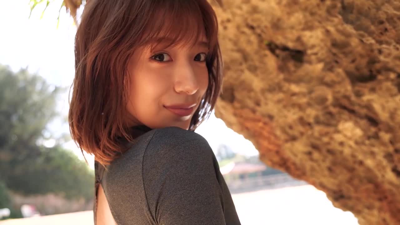 星島沙也加  Con amore(コン・アモーレ) サンプル画像 3