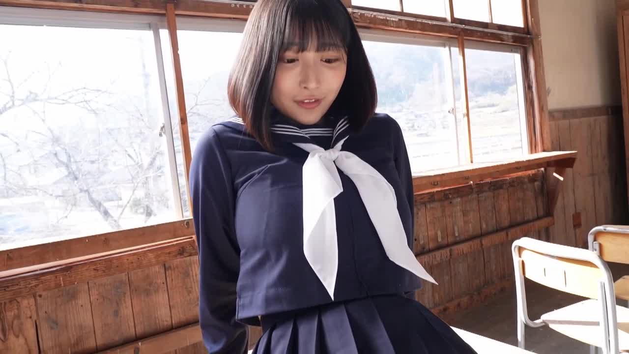 市原薫  先生教えて サンプル画像 4