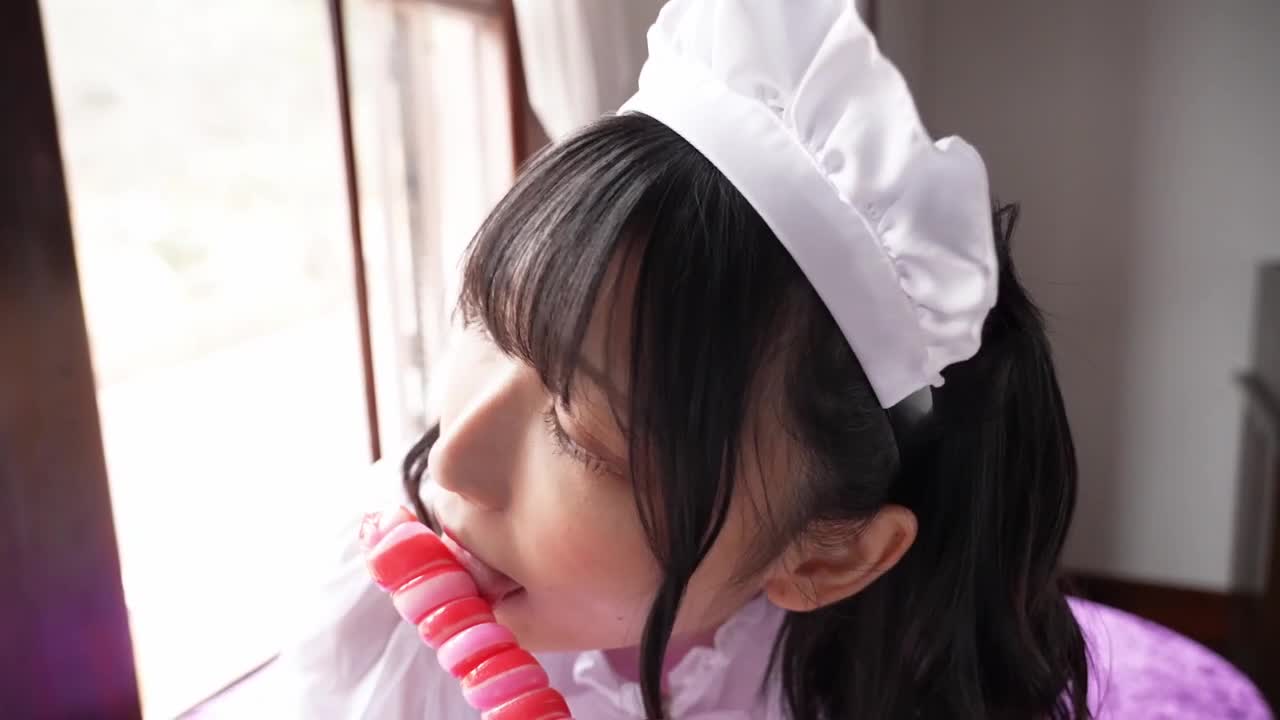 市原薫  先生教えて サンプル画像 8