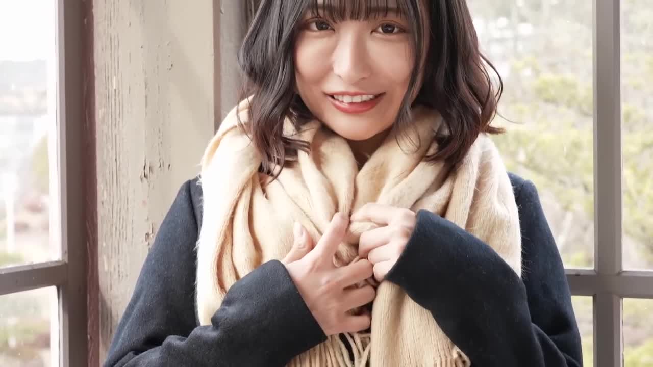 市原薫  先生教えて サンプル画像 9