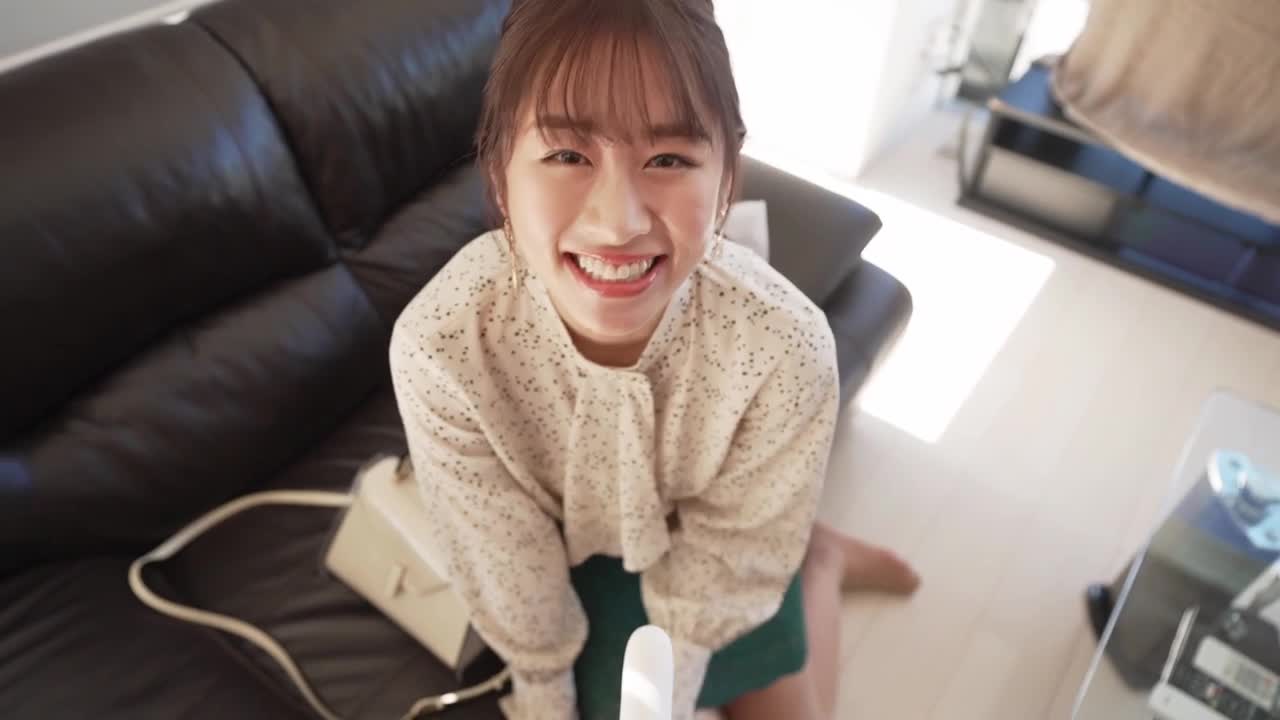 南桃子  大人な関係 サンプル画像 1
