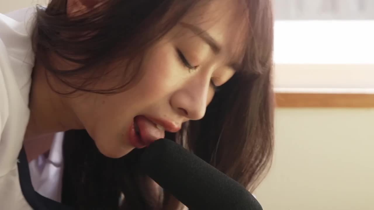 南桃子  大人な関係 サンプル画像 5
