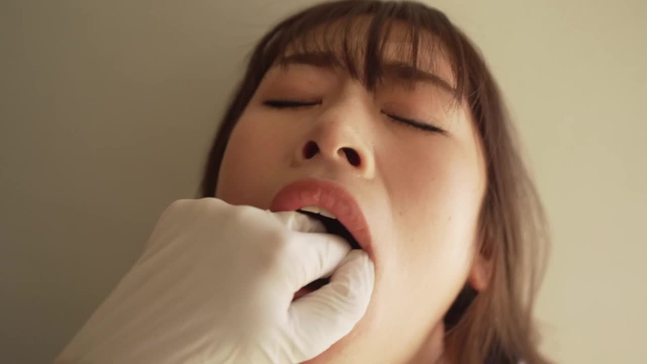南桃子  大人な関係 サンプル画像 7