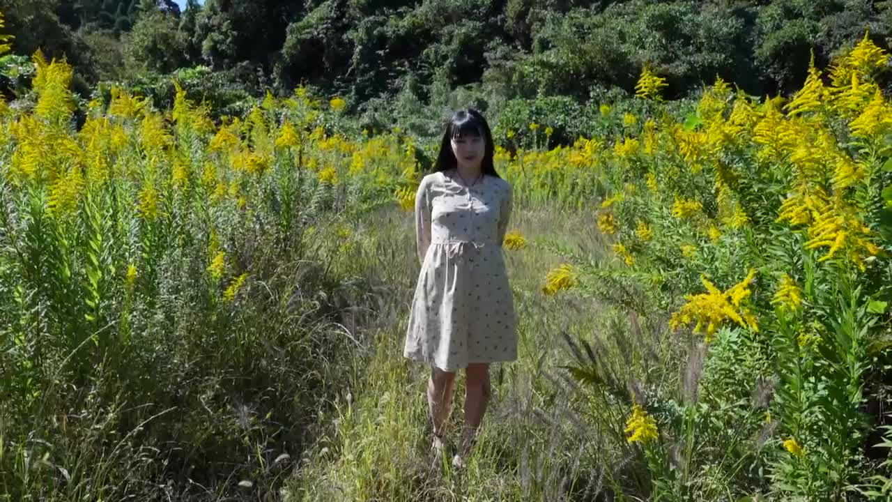 丸凜凪  りんなと一緒 サンプル画像 10