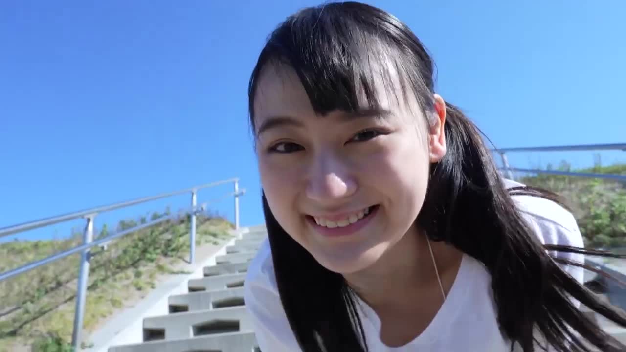 丸凜凪  りんなと一緒 サンプル画像 11