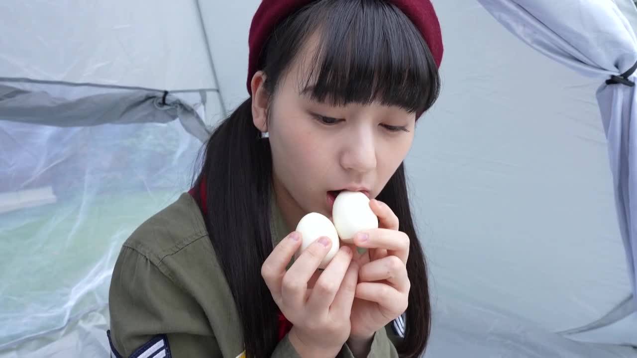丸凜凪  りんなと一緒 サンプル画像 5