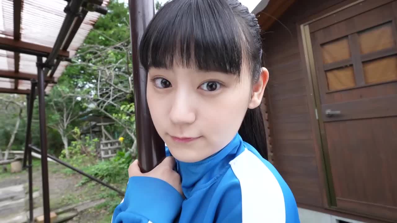 丸凜凪  りんなと一緒 サンプル画像 7