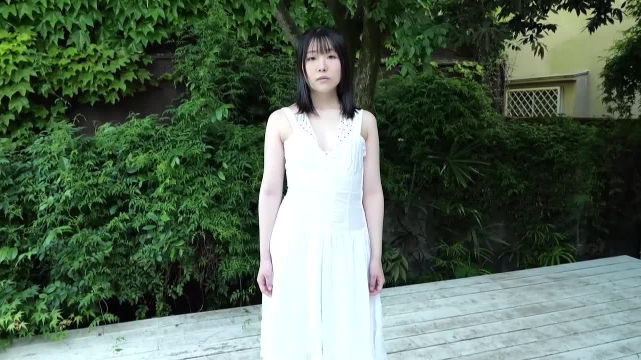 恋のスキャンダル/若林美穂 サンプル画像 7