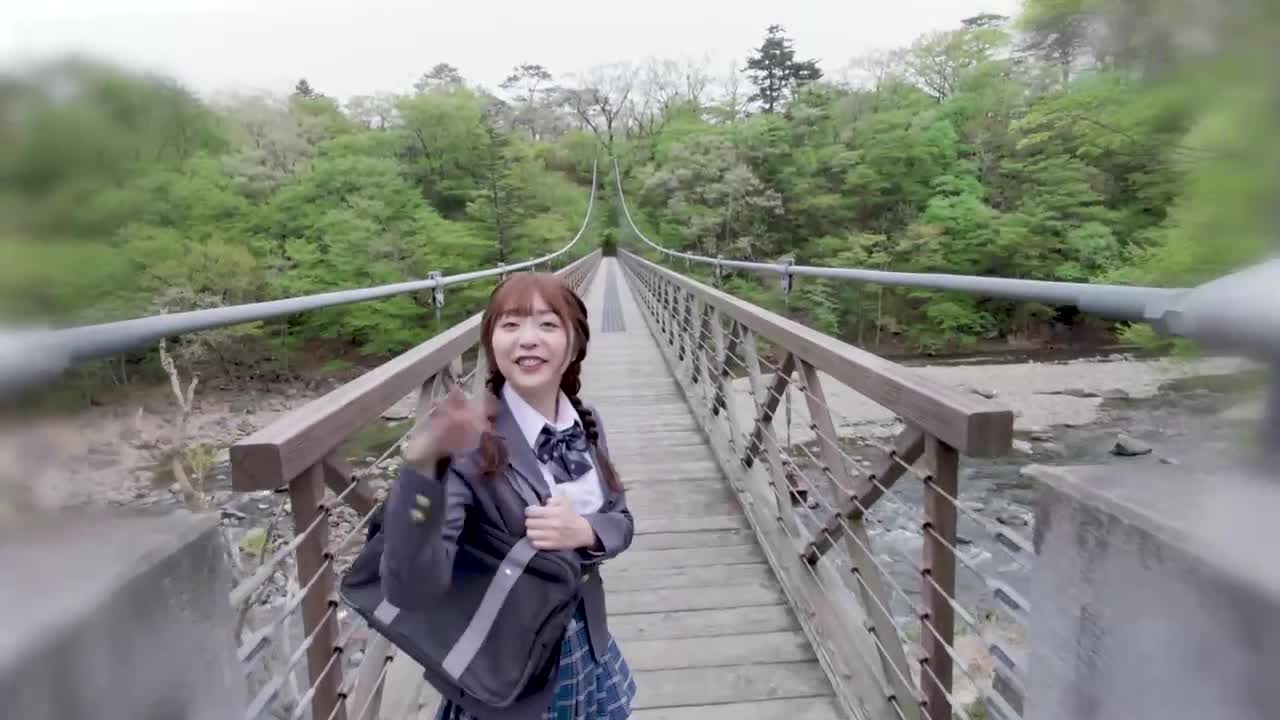月物語/星那美月 サンプル画像 1