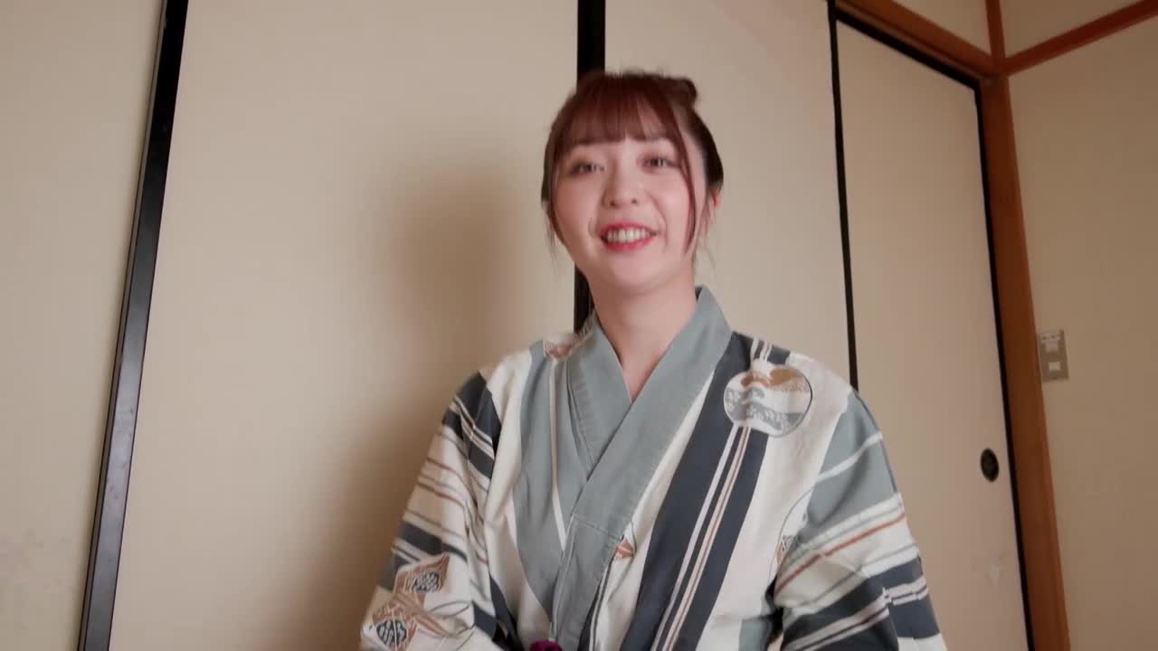 月物語/星那美月 サンプル画像 11