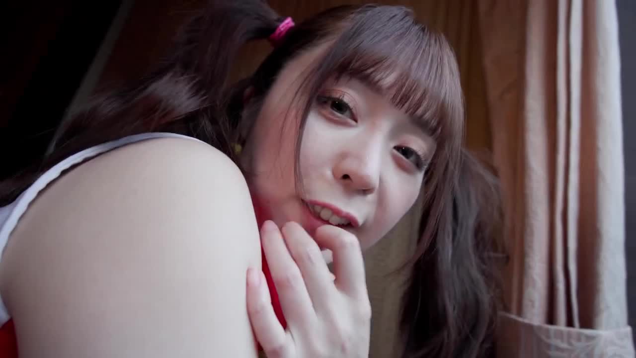 月物語/星那美月 サンプル画像 8