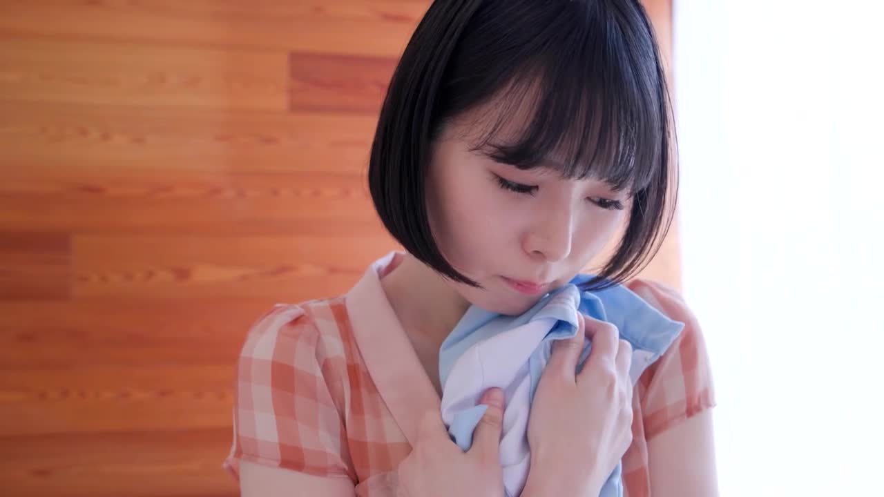 私の妄想/石森みずほ サンプル画像 1