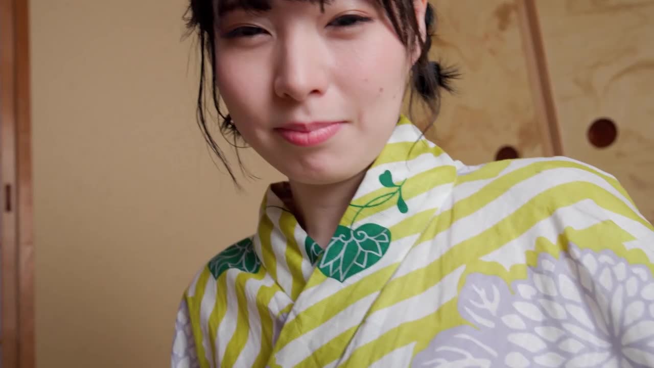 私の妄想/石森みずほ サンプル画像 12