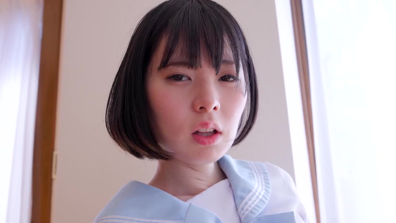 私の妄想/石森みずほ サンプル画像 7