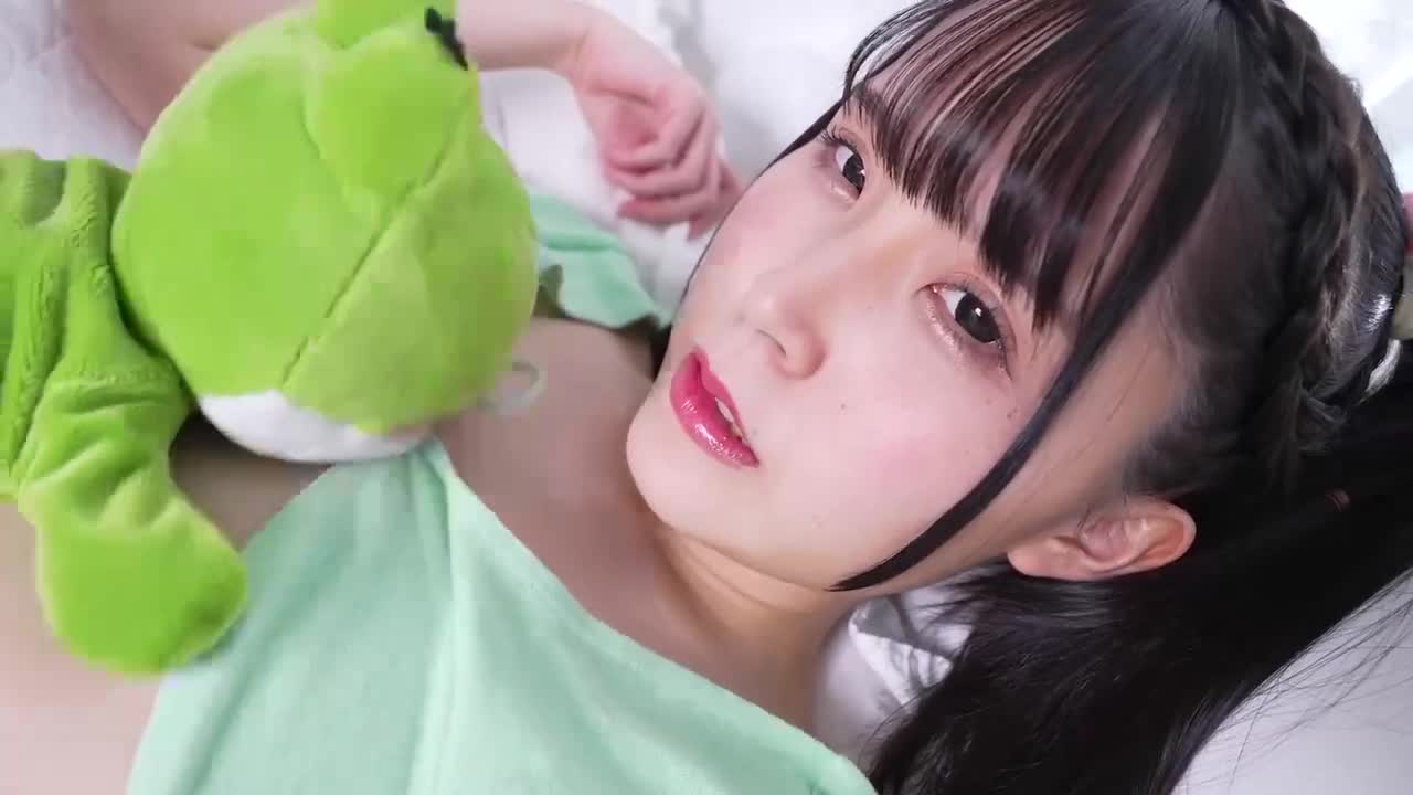 仲田未漓  恋する制フレ！ サンプル画像 9