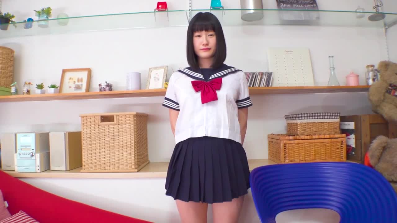 柊ことは  甘く香る花 サンプル画像 7
