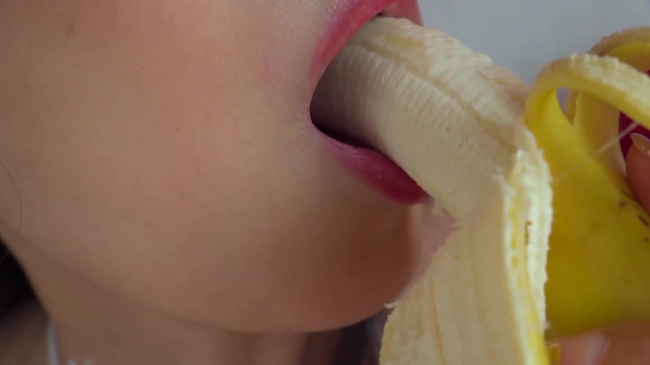 ゆめじ  拾得者 サンプル画像 7