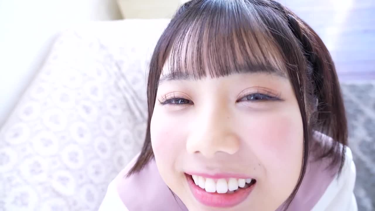 本城ひめ花  コスって！恋して！ サンプル画像 1