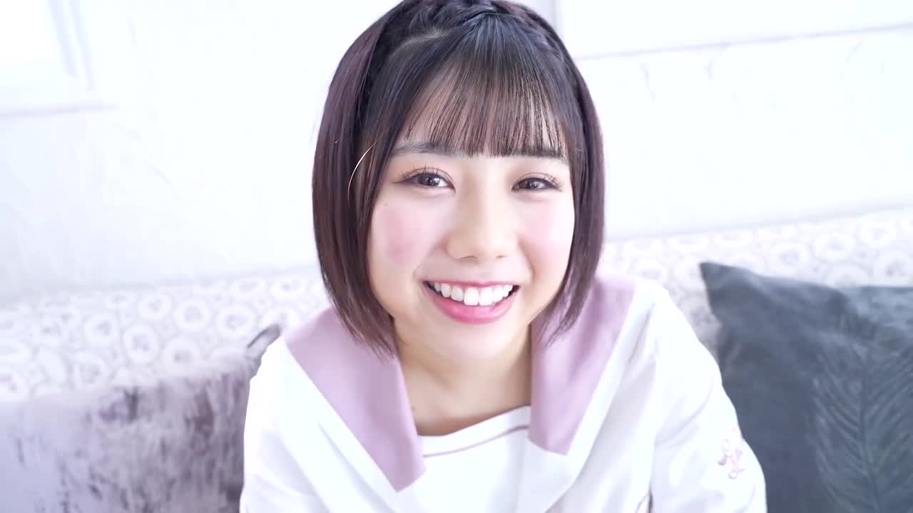 本城ひめ花  コスって！恋して！ サンプル画像 2