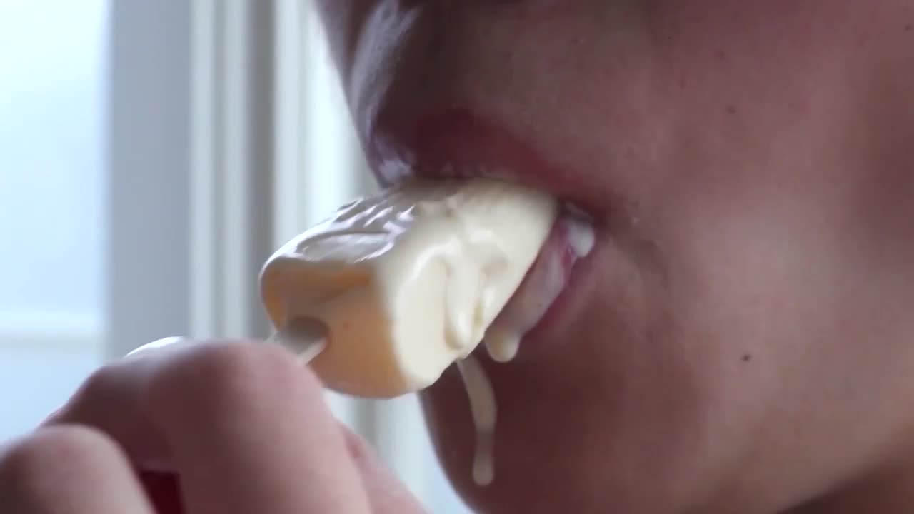 爆乳女子校生がたわわに実ったデカ乳を揉まれまくるアブナイ放課後&amp;hellip; サンプル画像 2