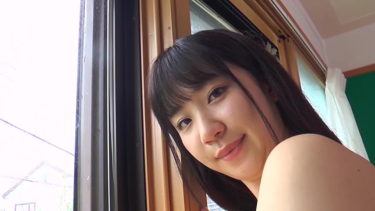 制服を脱ぐ。そして女子校生を愛でる。 Season5 サンプル画像 1