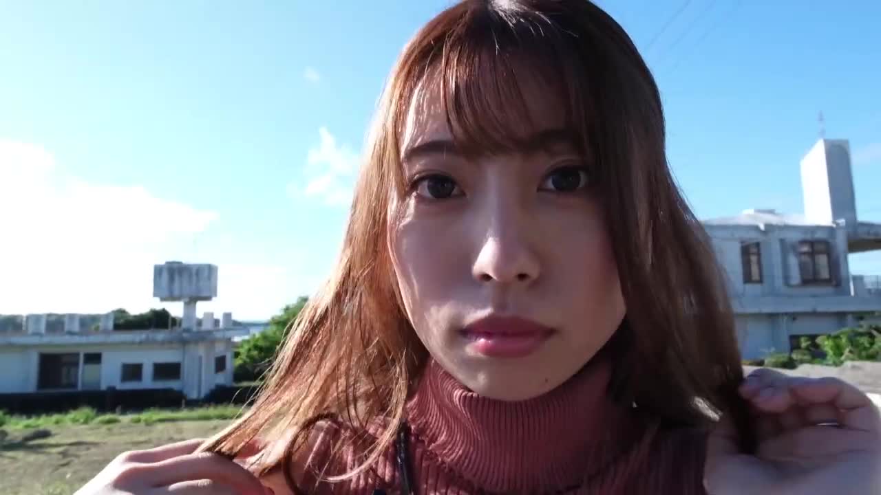 樹智子  秘密の果実 サンプル画像 7