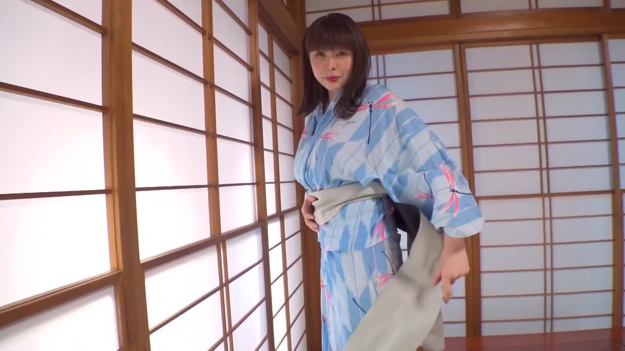 松坂南  母性本能 サンプル画像 14
