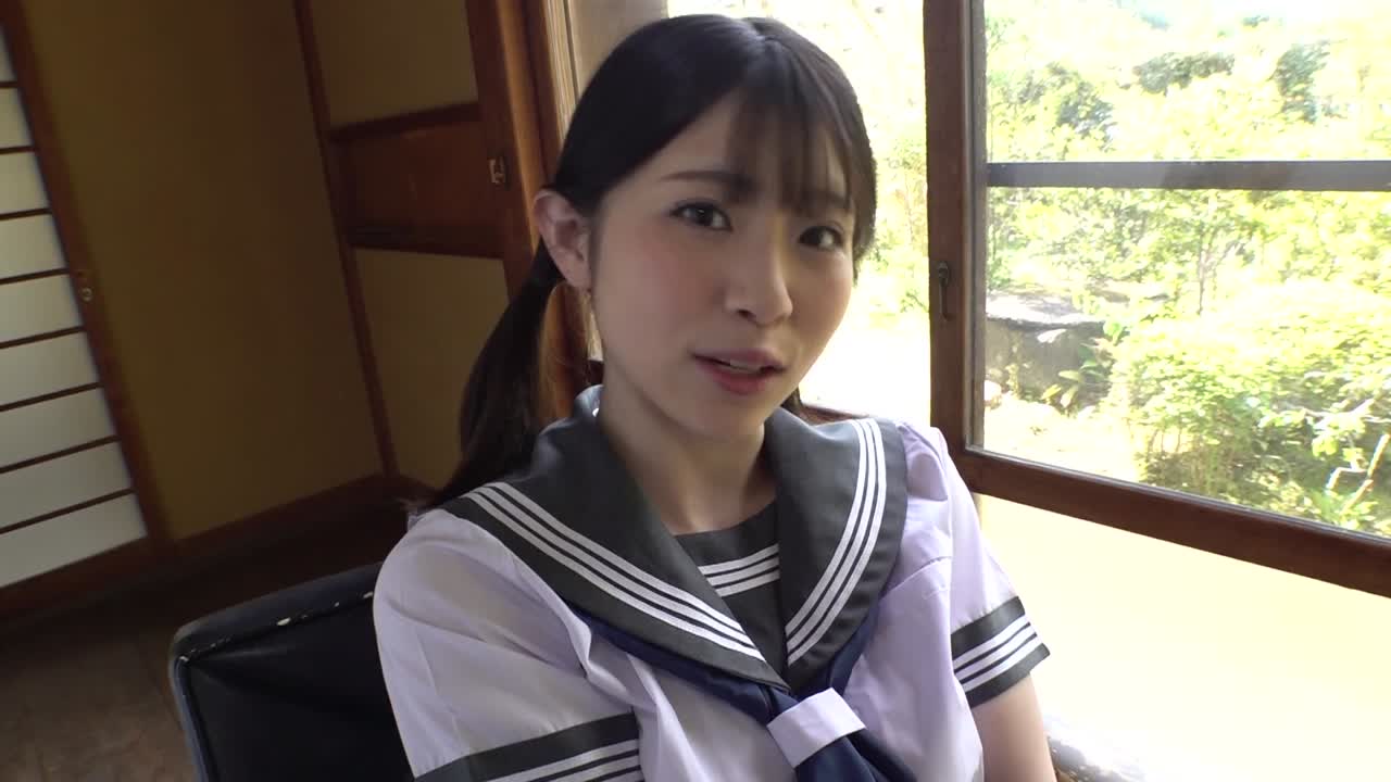 葵いぶき/ 誘惑のチェックメイト　 BD特典映像付 サンプル画像 1
