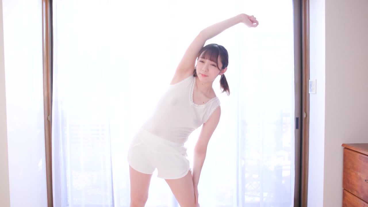 のえると遊ぼ！/芹沢のえる BD サンプル画像 10