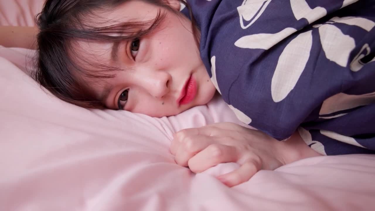 のえると遊ぼ！/芹沢のえる BD サンプル画像 15