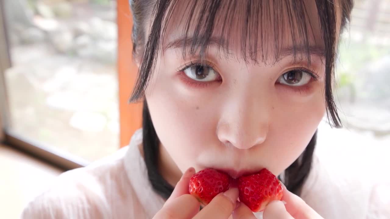 さよなら/宮城ゆら BD サンプル画像 10