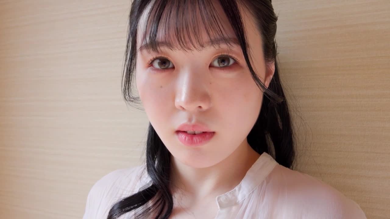 さよなら/宮城ゆら BD サンプル画像 8