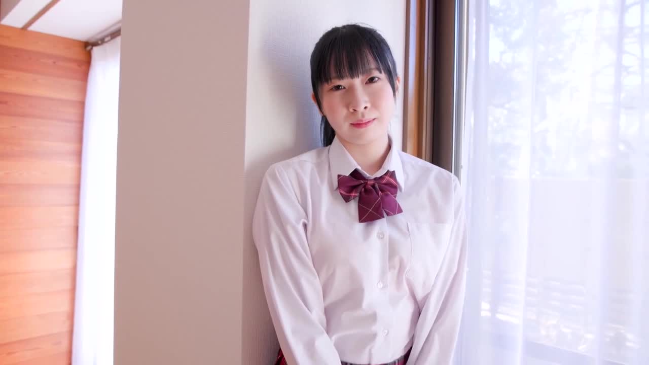 夏の香り/城凪春妃 BD サンプル画像 1