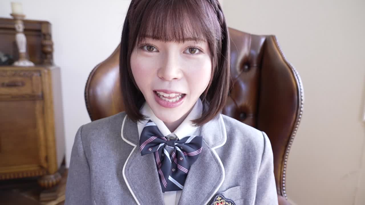 小林せつな  岡山弁に恋して！ サンプル画像 1