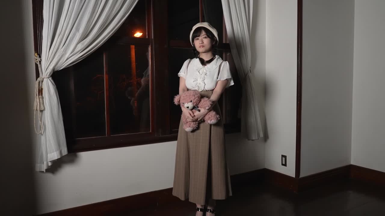 メイリ  貴方のものにして サンプル画像 5