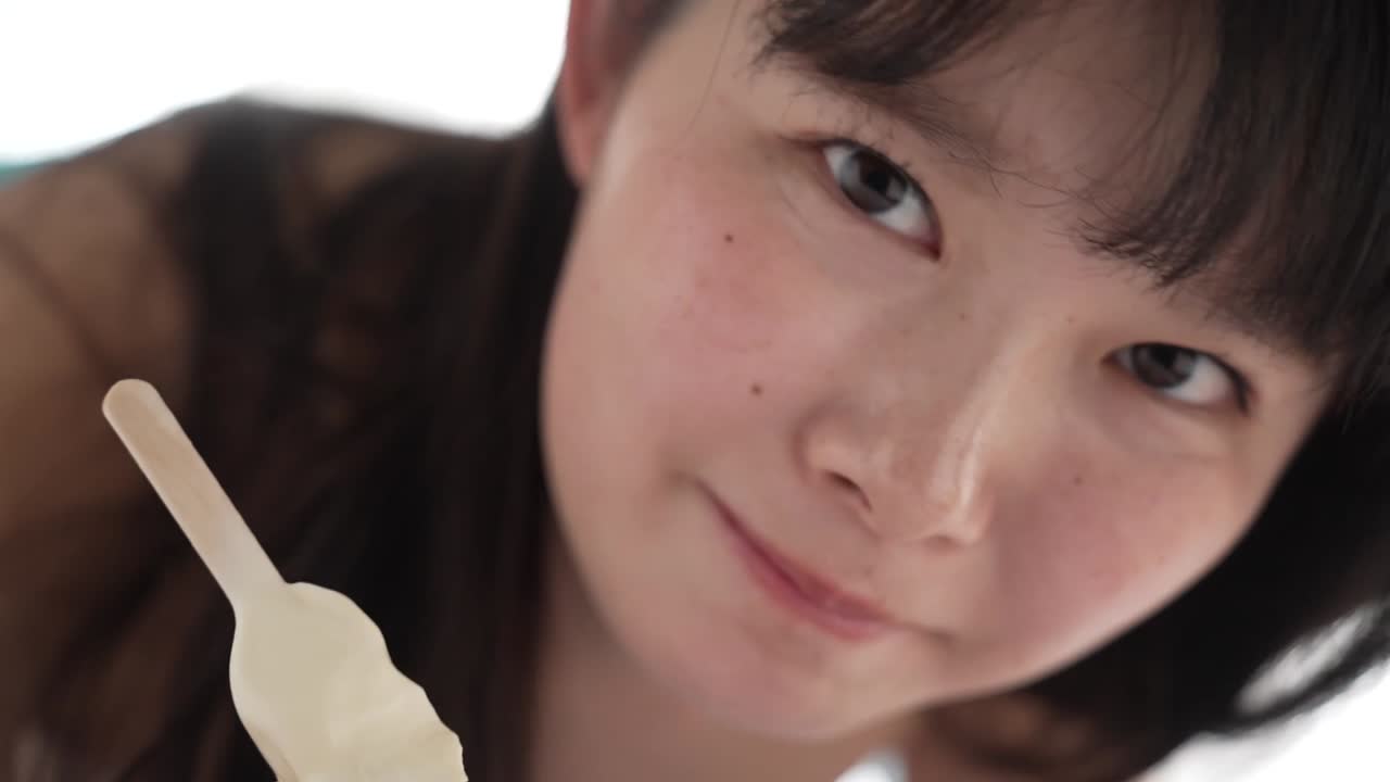 大條美唯  みいのお胸様 サンプル画像 2