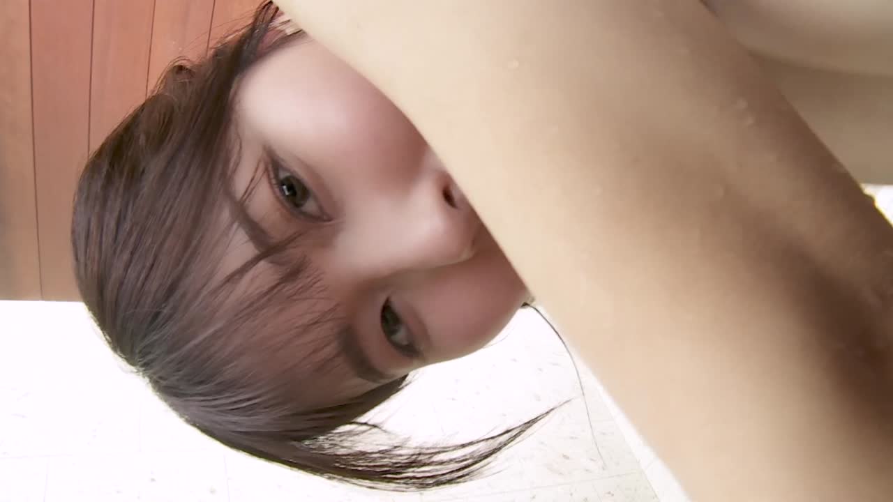 夏佳しお  しおがおし サンプル画像 4