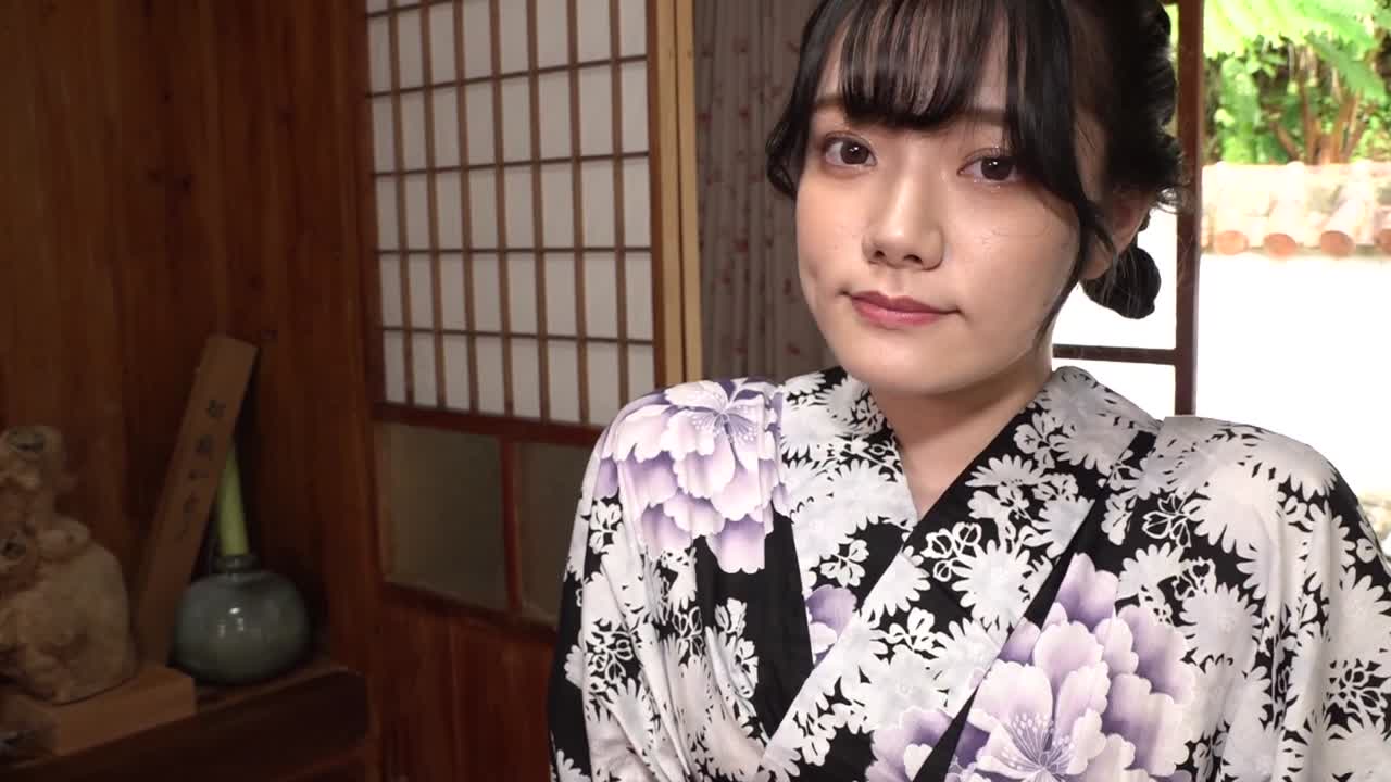 宮下玲奈/れなの幸せのカタチ。 BD特典映像付 サンプル画像 1