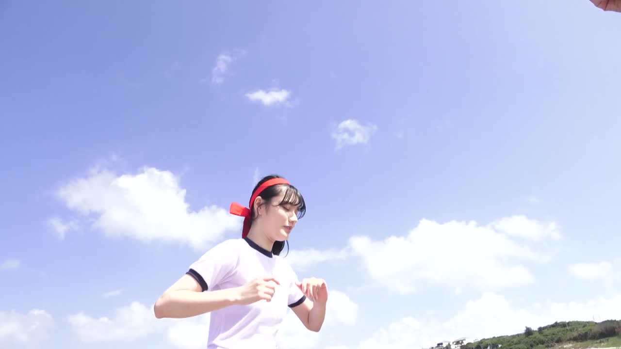 宮下玲奈/れなの幸せのカタチ。 BD特典映像付 サンプル画像 16