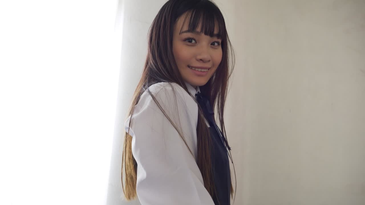 花音うらら/ 絶対カノジョ！　 BD特典映像付 サンプル画像 2